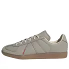 adidas BW Army Hartcopy Muted Grey alacsony szárú sneaker – termékfotó, oldalnézet