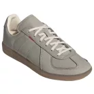 adidas BW Army Hartcopy Muted Grey alacsony szárú sneaker – termékfotó, oldalnézet