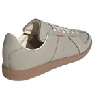 adidas BW Army Hartcopy Muted Grey alacsony szárú sneaker – termékfotó, oldalnézet