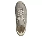 adidas BW Army Hartcopy Muted Grey alacsony szárú sneaker – termékfotó, oldalnézet