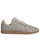 adidas BW Army Hartcopy Muted Grey alacsony szárú sneaker – termékfotó, oldalnézet