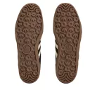adidas Gazelle Indoor Wales Bonner Pony Hair alacsony szárú sneaker – termékfotó, oldalnézet