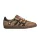 adidas Gazelle Indoor Wales Bonner Snakeskin alacsony szárú sneaker – termékfotó, oldalnézet