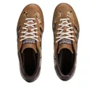 adidas Gazelle Indoor Wales Bonner Snakeskin alacsony szárú sneaker – termékfotó, oldalnézet
