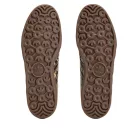 adidas Gazelle Indoor Wales Bonner Snakeskin alacsony szárú sneaker – termékfotó, oldalnézet