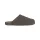 adidas Adimule Branch Cardboard sneaker – termékfotó, oldalnézet