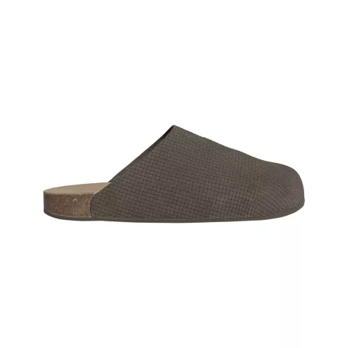 adidas Adimule Branch Cardboard sneaker – termékfotó, oldalnézet