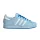 adidas x Care Bears Originals Superstar II Clear Sky Cloud White (Women's) alacsony szárú sneaker – termékfotó, oldalnézet