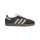adidas Samba OG Carbon Warm Vanilla (GS) alacsony szárú sneaker – termékfotó, oldalnézet