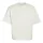 adidas Premium Essentials T-Shirt Off White – termékfotó, oldalnézet