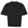 adidas Premium Essentials T-Shirt Black – termékfotó, oldalnézet