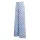 adidas Satin Polka Dot Pants Clear Sky – termékfotó, oldalnézet