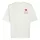 Adidas V-DAY HEART BROKEN CAT GRAPHIC T-Shirt – termékfotó, oldalnézet