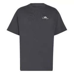 Adidas Japanese Forg Graphic T-shirt – termékfotó, oldalnézet