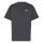 Adidas Japanese Forg Graphic T-shirt – termékfotó, oldalnézet