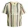 Adidas Originals Summer Glow Knitted Oversized Jersey Easy Yellow – termékfotó, oldalnézet