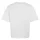 adidas Originals Premium Essentials T-Shirt White – termékfotó, oldalnézet
