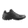 Salomon Speedcross 6 Black Phantom alacsony szárú sneaker – termékfotó, oldalnézet