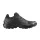 Salomon Speedcross 6 Black Phantom (Women's) alacsony szárú sneaker – termékfotó, oldalnézet