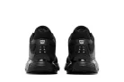 Salomon XT-Whisper 'Black Asphalt' férfi alacsony szárú futócipő fekete