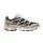 Salomon XT-6 Earth Brown Walnut férfi alacsony szárú futócipő barna