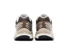 Salomon XT-6 Earth Brown Walnut férfi alacsony szárú futócipő barna