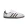 adidas Samba OG Earth Strata White (Women's) alacsony szárú sneaker – termékfotó, oldalnézet