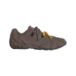 adidas Ghost Sprint Earth Strata Aurora Coffee (Women's) alacsony szárú sneaker – termékfotó, oldalnézet