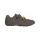 adidas Ghost Sprint Earth Strata Aurora Coffee (Women's) alacsony szárú sneaker – termékfotó, oldalnézet