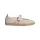 adidas Samba Jane Wonder Quartz (Women's) alacsony szárú sneaker – termékfotó, oldalnézet