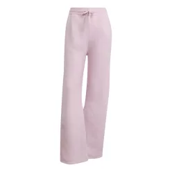 adidas Originals Athletic Dept Knitted Joggers Pink – termékfotó, oldalnézet