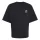 Adidas Chopsticks Panda Black T-Shirt – termékfotó, oldalnézet