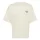 Adidas MOUNTAIN GFX Off White T-Shirt – termékfotó, oldalnézet
