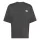 Adidas MOUNTAIN GFX Utility Black T-Shirt – termékfotó, oldalnézet