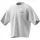 adidas Grunge T-Shirt White – termékfotó, oldalnézet