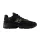 New Balance 1000 Cordura Black Neon alacsony szárú sneaker – termékfotó, oldalnézet