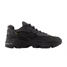New Balance 1000 Cordura Black Cement alacsony szárú sneaker – termékfotó, oldalnézet