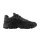 New Balance 1000 Cordura Black Cement alacsony szárú sneaker – termékfotó, oldalnézet