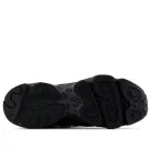 New Balance 1000 Cordura Black Cement alacsony szárú sneaker – termékfotó, oldalnézet