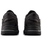 New Balance 1000 Cordura Black Cement alacsony szárú sneaker – termékfotó, oldalnézet