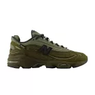 New Balance 1000 Cordura Woodland magas szárú sneaker – termékfotó, oldalnézet