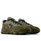 New Balance 1000 Cordura Woodland magas szárú sneaker – termékfotó, oldalnézet