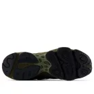 New Balance 1000 Cordura Woodland magas szárú sneaker – termékfotó, oldalnézet