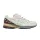 New Balance 1906D Clay Ash Licorice alacsony szárú sneaker – termékfotó, oldalnézet