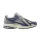 New Balance 1906R Vintage Indigo alacsony szárú sneaker – termékfotó, oldalnézet