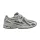 New Balance 1906R Harbor Grey alacsony szárú sneaker – termékfotó, oldalnézet