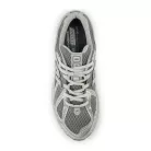 New Balance 1906R Harbor Grey alacsony szárú sneaker – termékfotó, oldalnézet