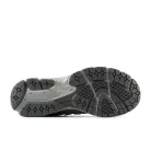 New Balance 1906R Harbor Grey alacsony szárú sneaker – termékfotó, oldalnézet