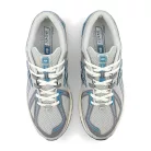New Balance 1906R Silver Metallic Terrarium alacsony szárú sneaker – termékfotó, oldalnézet