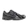 New Balance 1906R Phantom Dark Grey Metallic Silver alacsony szárú sneaker – termékfotó, oldalnézet
